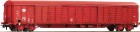 76859 Roco Boxcar